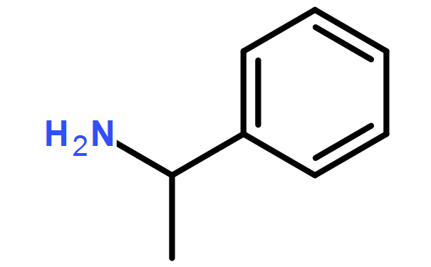 L(-)-Alpha-Methylbenzylamine