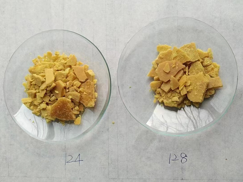 鄰硝基苯酚