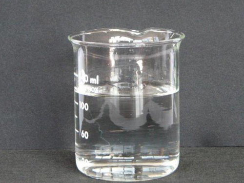草酰氯